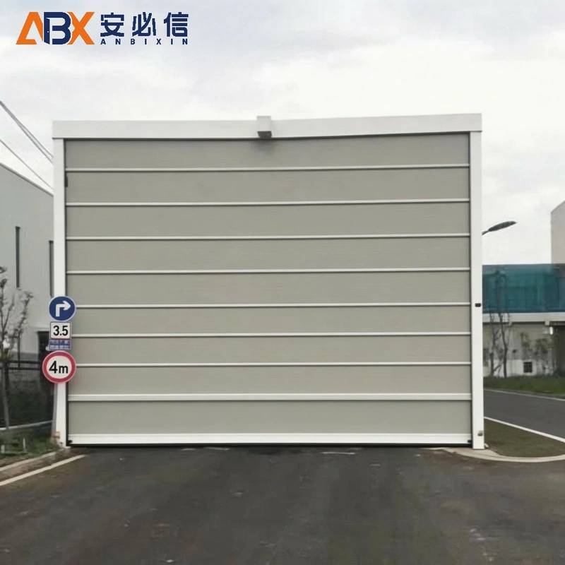 福州市上叠门