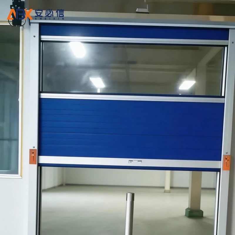 福州市高速门